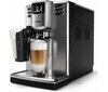 Philips 5000 LatteGo