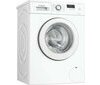 Bosch WAJ2006KPL