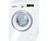 Bosch WAN2826EPL