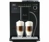 Melitta CI Pure Black E970-003