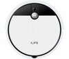 iLife V9e