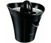 Philips Essence HR 2752