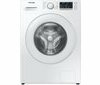 Samsung WW70TA026TT