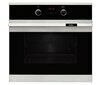 Amica EB8551 Fusion Soft