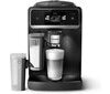Philips EP8757/12 LatteGo Pro Café Aromis