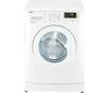 Beko WMB 61031