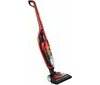 Philips PowerPro Duo 2w1 FC6162/02