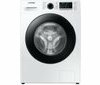 Samsung WW11BGA046AE