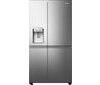 Hisense RS818N4TIF