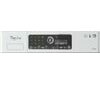 Whirlpool FSCR 12432