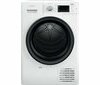 Whirlpool FFTE D 9X3B PL