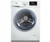 TCL FF0914WD0PL