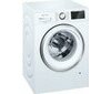 Siemens WM14T56EPL