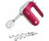 Bosch MFQ 40304 Styline Colour