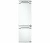 Samsung BRB26713EWW/EF