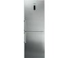 Whirlpool WB70E 973 X