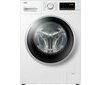 Haier HW80-BP1439