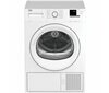 BEKO MDF7312XW