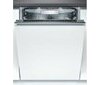 Bosch SMV88TX36E