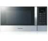 Samsung MW89M-B