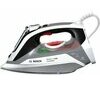 Bosch TDI90EASY Sensixx'x DI90