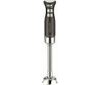 ELECTROLUX ESTM 6400