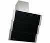 GORENJE DVG 600 ZB