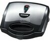 Severin SA 2962