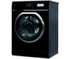 Amica AWX712DJB