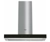 WHIRLPOOL WHBS62FLTK
