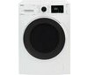 Amica DAW6103LSW