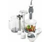 Kenwood Triblade HB724