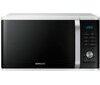 Samsung MG28J5255UW