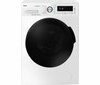 Amica AWD2S8614EKISJH