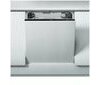 Whirlpool ADG 6240 FD