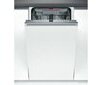 Bosch SPV45MX01E