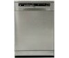 WHIRLPOOL ADP 606 F/IX ECO