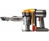 Dyson DC30