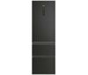 Haier HTW5618DNPT