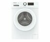 Candy Smart Inverter RCSS 149HMC-S