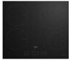 Beko HII64200MT