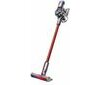 Dyson V8 Parquet Slim