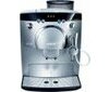 Siemens TK 58001