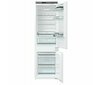 Gorenje NRKI4182A1