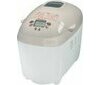 Moulinex OW5023