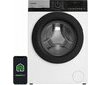Grundig GW5P58415WBPB
