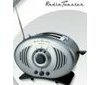 Ariete radio toaster 118