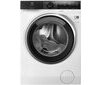 Electrolux MEW4EH9Y7P SteamCare 700