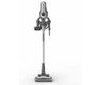 Hoover Rhapsody RA22ALG 011