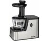 MPM Slow Juicer MSO-04M